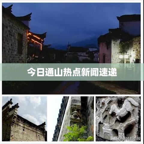 在线订购/商城 第17页