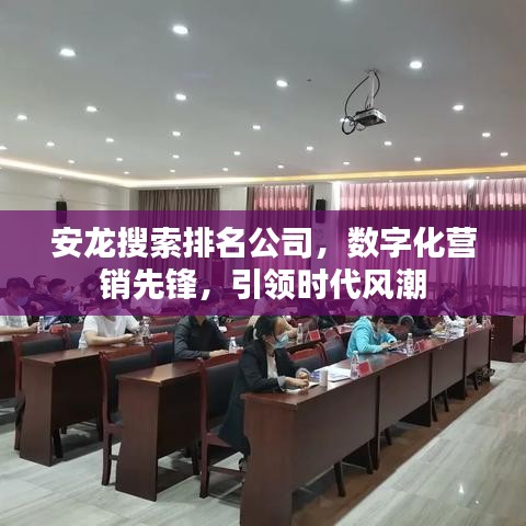 豆油皮系列 第19页