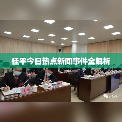 桂平今日热点新闻事件全解析