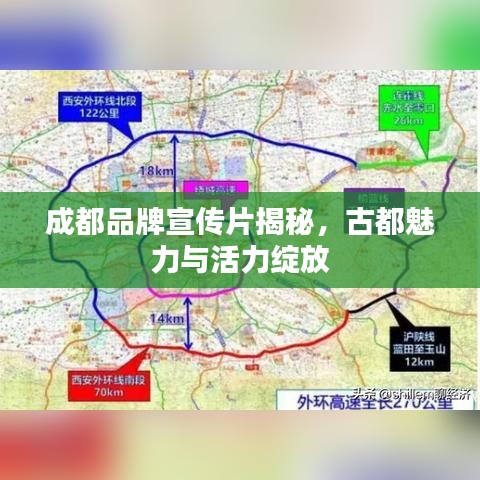 成都品牌宣传片揭秘，古都魅力与活力绽放