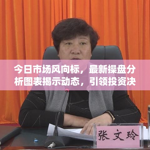 今日市场风向标，最新操盘分析图表揭示动态，引领投资决策之路