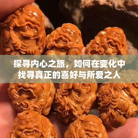 美如冠玉