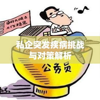 私企突发疾病挑战与对策解析