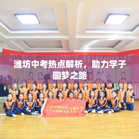 漫天飞舞