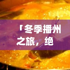 降尊纡贵