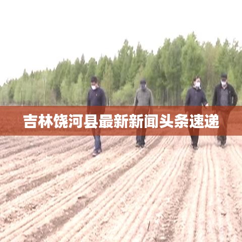 吉林饶河县最新新闻头条速递