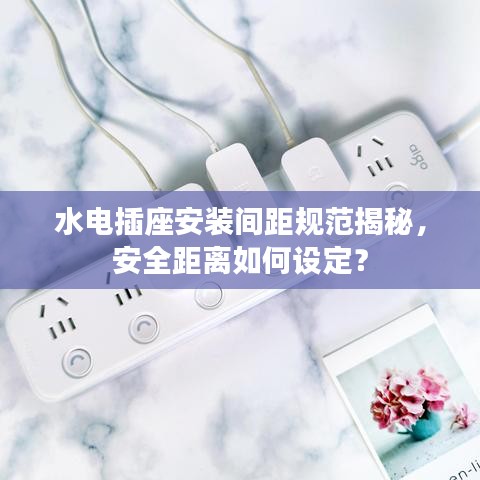 豆油皮系列 第13页