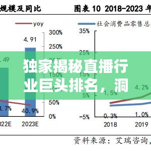 独一无二
