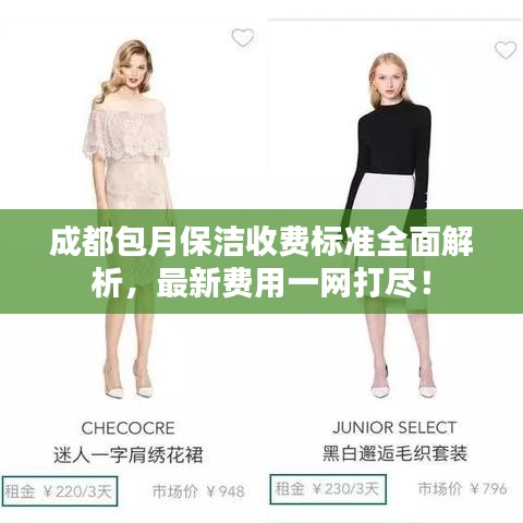 小心翼翼