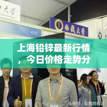 上海铅锌最新行情，今日价格走势分析