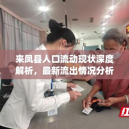 来凤县人口流动现状深度解析，最新流出情况分析报告