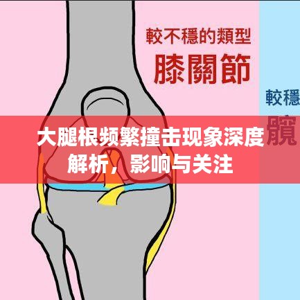 大腿根频繁撞击现象深度解析，影响与关注