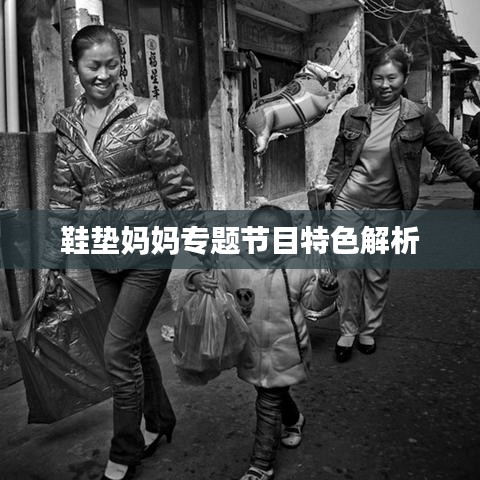 鞋垫妈妈专题节目特色解析