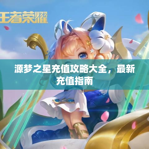 甄繁就简