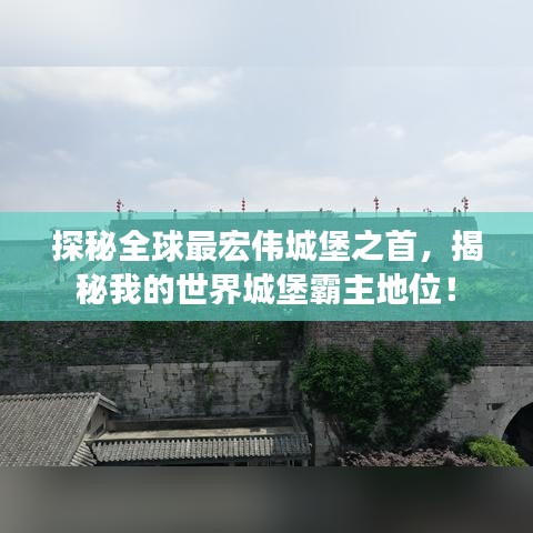 光明磊落