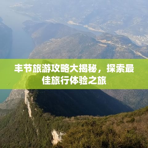 玉树临风