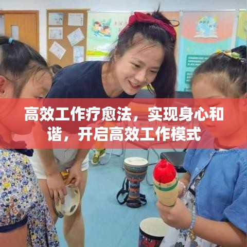 都中纸贵