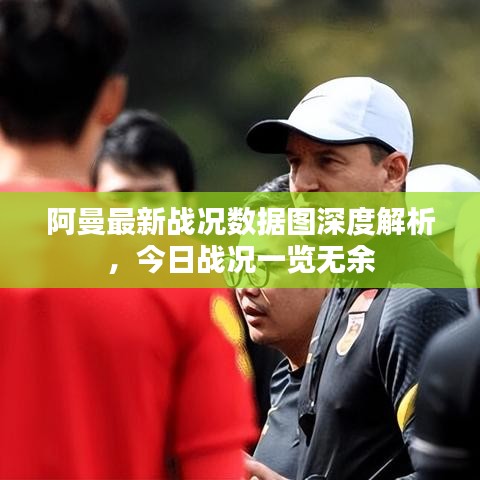 阿曼最新战况数据图深度解析，今日战况一览无余