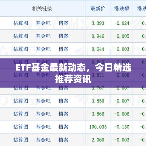 行疾如飞