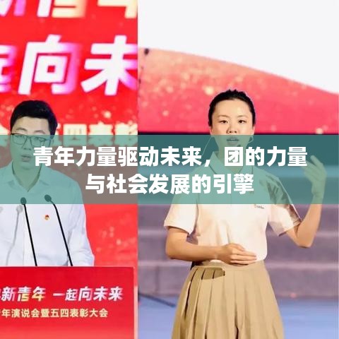 绝无仅有