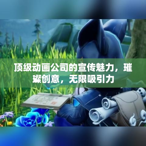 产品中心 第5页