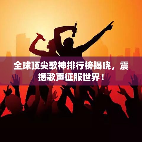 豆油皮系列 第6页
