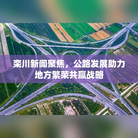 沉厚寡言