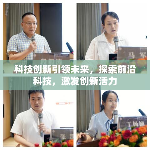 豆油皮系列 第5页