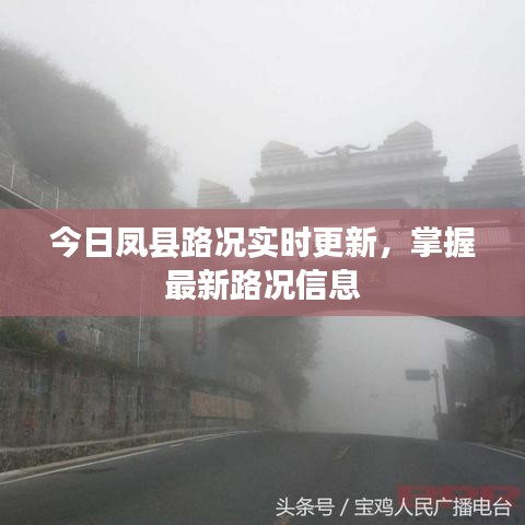 在线订购/商城 第4页