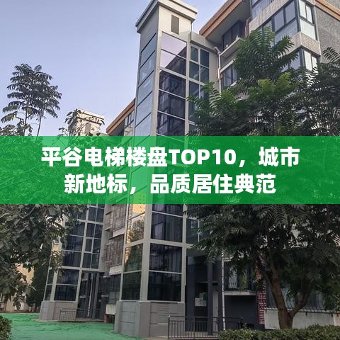 高不成低不就