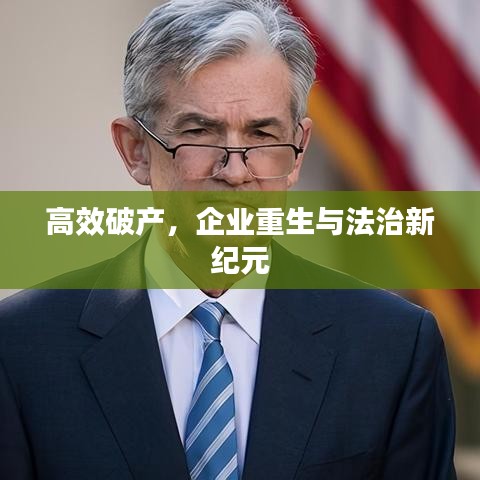 产品中心 第2页
