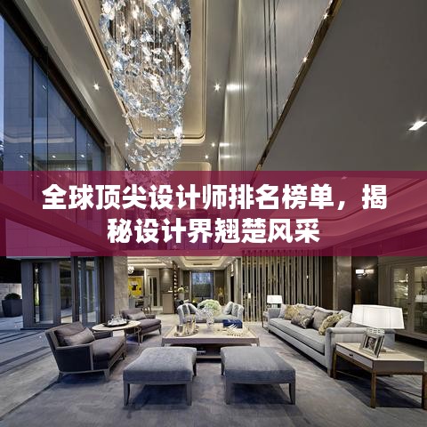 豆油皮系列 第3页