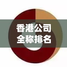 香港公司全称排名揭晓，揭秘影响力巨头