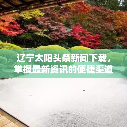 破衲疏羹