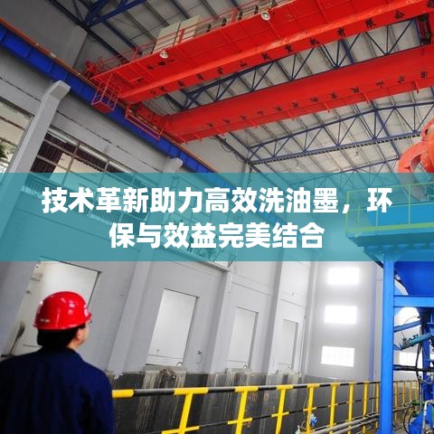 联系我们 第2页