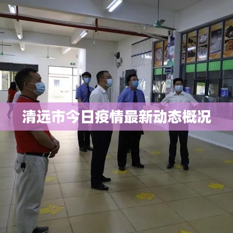 千载难逢