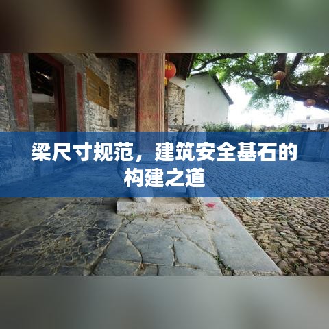 产品中心
