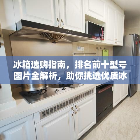 冰箱选购指南，排名前十型号图片全解析，助你挑选优质冰箱！