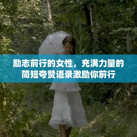2025年5月3日