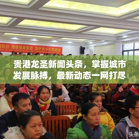 贵港龙圣新闻头条，掌握城市发展脉搏，最新动态一网打尽