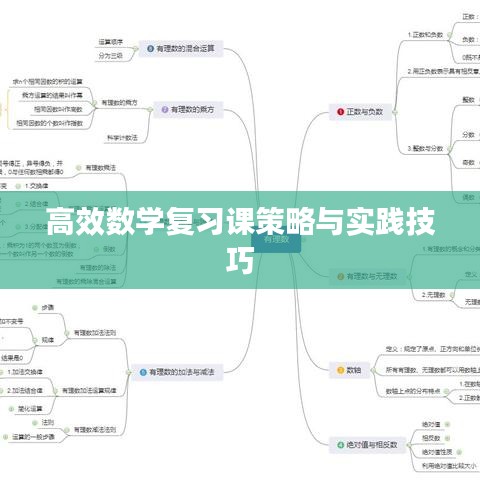 衣不兼彩