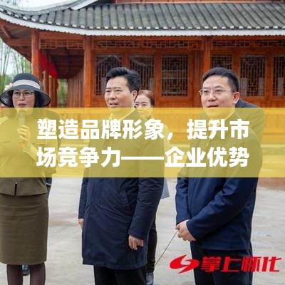 塑造品牌形象，提升市场竞争力——企业优势深度解读